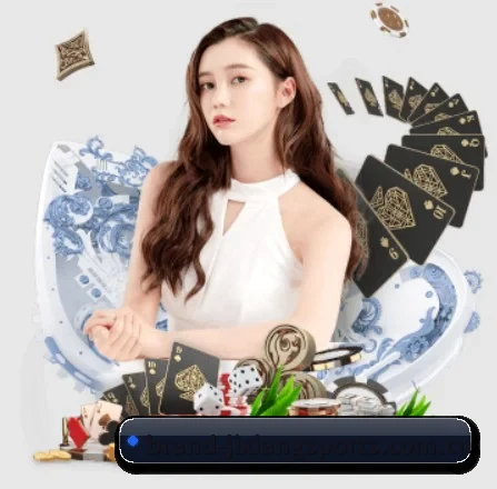 吉祥体育 APP 界面